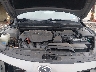 5XXGM4A70EG****** Reparables 2014 Kia Optima en Long Island