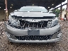 5XXGM4A70EG****** Destrozados 2014 Kia Optima en Estado de Nueva York