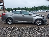 5XXGM4A70EG****** Usados 2014 Kia Optima en Estado de Nueva York