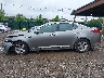 5XXGM4A70EG****** Reparables 2014 Kia Optima en Estado de Nueva York