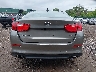 5XXGM4A70EG****** Destrozados 2014 Kia Optima