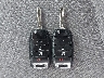 5XXGM4A70EG****** Salvamento 2014 Kia Optima en Estado de Nueva York