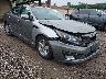 5XXGM4A70EG****** Salvamento y Destrozados 2014 Kia Optima en Long Island
