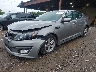 5XXGM4A70EG****** Usados y Reparables 2014 Kia Optima en Long Island
