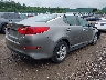 5XXGM4A70EG****** Salvamento y Destrozados 2014 Kia Optima en Estado de Nueva York