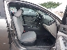 5XXGM4A70EG****** Usados y Reparables 2014 Kia Optima en Estado de Nueva York