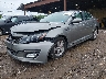 5XXGM4A70EG****** Salvamento y Reparables 2014 Kia Optima en Estado de Nueva York