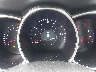 5XXGM4A70EG****** Salvamento 2014 Kia Optima en Long Island