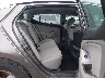 5XXGM4A70EG****** Destrozados 2014 Kia Optima en Long Island