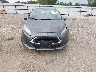 3FADP4BJ2FM****** Salvage and Repairable 2015 Ford Fiesta in Louisiana State