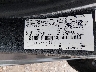 3FADP4BJ2FM****** Used 2015 Ford Fiesta in Shreveport