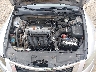 1HGCP26429A****** Repairable 2009 Honda Accord in Appleton
