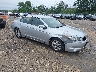 1HGCP26429A****** Salvage and Wrecked 2009 Honda Accord in Appleton