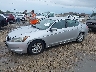 1HGCP26429A****** Used and Repairable 2009 Honda Accord in Appleton