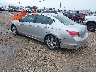 1HGCP26429A****** Salvage and Repairable 2009 Honda Accord in Appleton