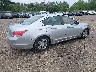 1HGCP26429A****** Salvage and Wrecked 2009 Honda Accord in Wisconsin State