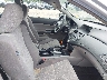 1HGCP26429A****** Used and Repairable 2009 Honda Accord in Wisconsin State