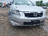 1HGCP26429A****** Salvage and Repairable 2009 Honda Accord in Wisconsin State