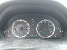 1HGCP26429A****** Salvage 2009 Honda Accord in Appleton