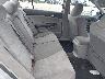 1HGCP26429A****** Wrecked 2009 Honda Accord in Appleton