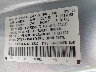 1HGCP26429A****** Used 2009 Honda Accord in Appleton