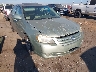 4T1BK36B57U****** Salvamento y Destrozados 2007 Toyota Avalon en Sacramento