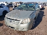 4T1BK36B57U****** Usados y Reparables 2007 Toyota Avalon en Sacramento