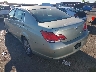 4T1BK36B57U****** Salvamento y Reparables 2007 Toyota Avalon en Sacramento