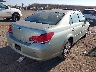 4T1BK36B57U****** Salvamento y Destrozados 2007 Toyota Avalon en Estado de California