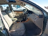 4T1BK36B57U****** Usados y Reparables 2007 Toyota Avalon en Estado de California