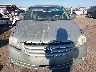 4T1BK36B57U****** Salvamento y Reparables 2007 Toyota Avalon en Estado de California