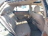 4T1BK36B57U****** Destrozados 2007 Toyota Avalon en Sacramento