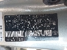 4T1BK36B57U****** Usados 2007 Toyota Avalon en Sacramento