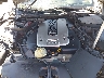 JN1CV6EK0CM****** Reparables 2012 Infiniti G37 en Fontana