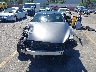 JN1CV6EK0CM****** Salvamento 2012 Infiniti G37 en Estado de California