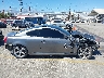 JN1CV6EK0CM****** Destrozados 2012 Infiniti G37 en Estado de California