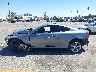 JN1CV6EK0CM****** Usados 2012 Infiniti G37 en Estado de California