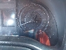 JN1CV6EK0CM****** Reparables 2012 Infiniti G37 en Estado de California