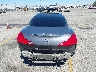 JN1CV6EK0CM****** Salvamento 2012 Infiniti G37