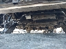 JN1CV6EK0CM****** Reparables 2012 Infiniti G37