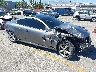 JN1CV6EK0CM****** Salvamento y Destrozados 2012 Infiniti G37 en Fontana