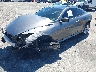 JN1CV6EK0CM****** Usados y Reparables 2012 Infiniti G37 en Fontana