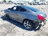 JN1CV6EK0CM****** Salvamento y Reparables 2012 Infiniti G37 en Fontana