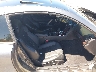 JN1CV6EK0CM****** Usados y Reparables 2012 Infiniti G37 en Estado de California
