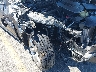 JN1CV6EK0CM****** Salvamento y Reparables 2012 Infiniti G37 en Estado de California