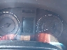 JN1CV6EK0CM****** Salvamento 2012 Infiniti G37 en Fontana