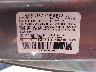 JN1CV6EK0CM****** Usados 2012 Infiniti G37 en Fontana