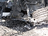 JN1CV6EK0CM****** Destrozados 2012 Infiniti G37