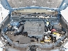 JF2SKANC9PH****** Repairable 2023 Subaru Forester in Seattle