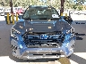 JF2SKANC9PH****** Wrecked 2023 Subaru Forester in Washington State